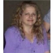 Traductora y Profesora de Inglés nivel primario y secundario